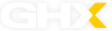 GHX Workflow